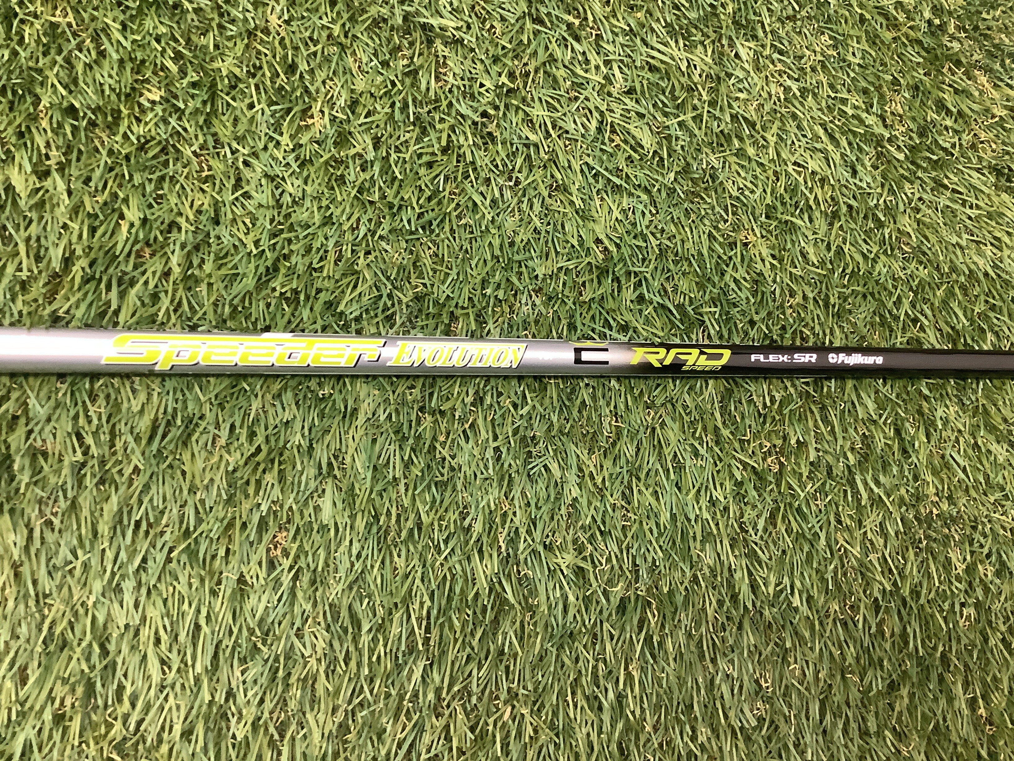 jhmf@q`croddc@wa@@X°iCG[j