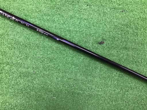 wwhn@sntq@rodbh`k@tT