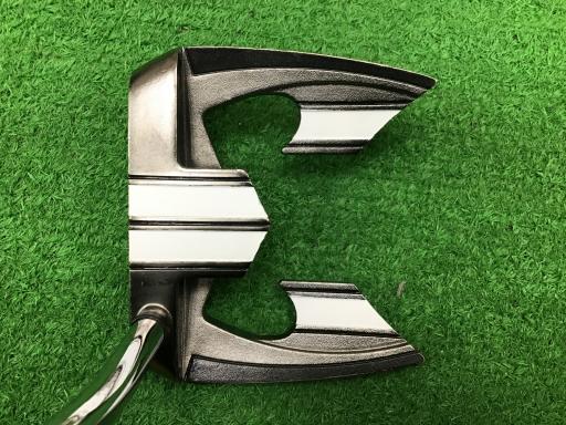 vghsd@hbd@sdqnm@RTC`