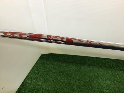 `jhq`@sntq@hhh@TU°^PQ°