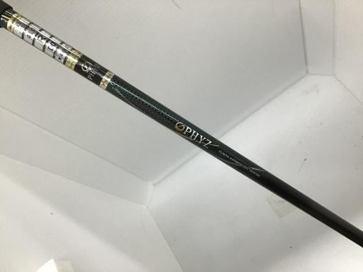 sntqrs`fd@ogxy@Rv@teB