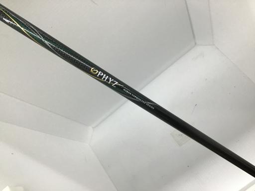 sntqrs`fd@ogxy@Tv@teB