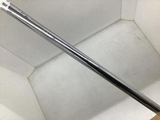 u`tks@`qm`@Vo[@RRC`@teB