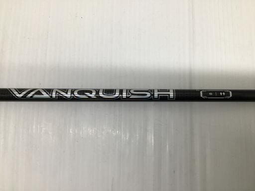 aqhcfdrsnmd@aQ@gs@gS