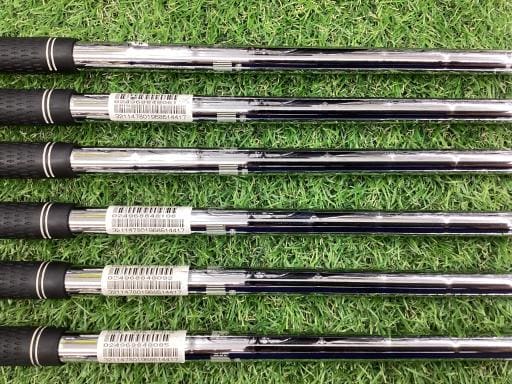 �a�d�q�d�r�@�s�v�X�O�R�@�U�r�i���{���F�U�{�Z�b�g�j