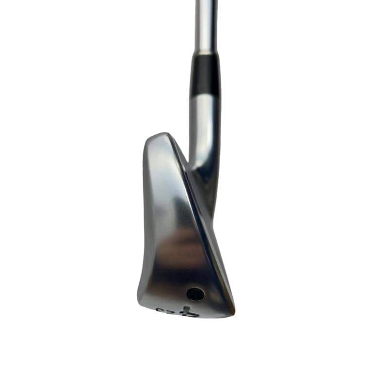 rqhwnm@yw@l@hh@tshkhsx@tS