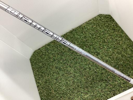 rqhwnm@yw@l@hh@gxaqhc@gS