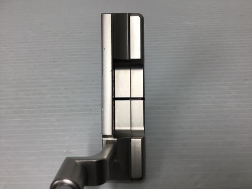 �r�b�n�s�s�x�@�b�`�l�d�q�n�m�@�r�������������@�������������@�m�d�v�o�n�q�s�@�Q�@�R�S�C���`