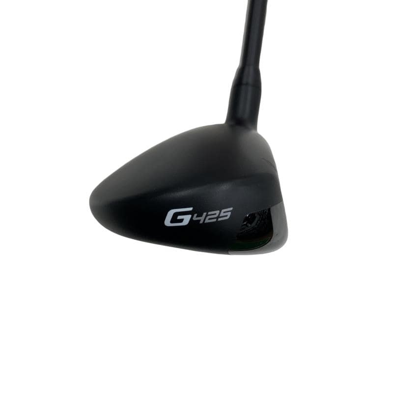 �f�S�Q�T�@�t�S�i�A�[�R�X�t���j