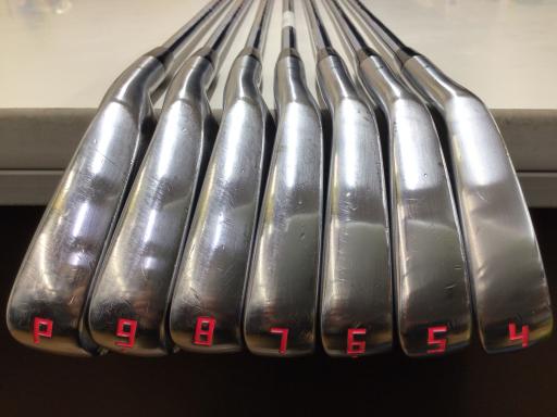 nmnee@enqfdciQOQSj@jtqn@Vr