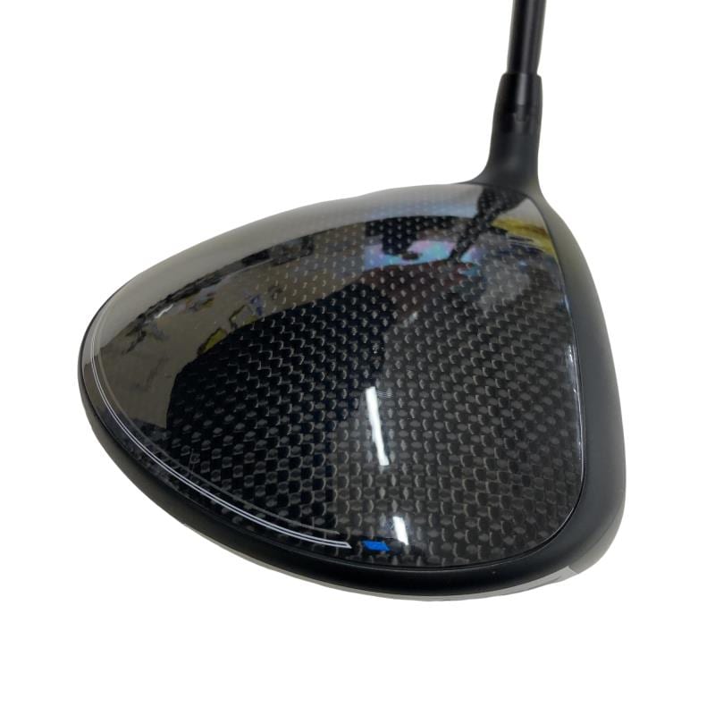 �����������@�`�d�q�n�i�d�s�@�k�r�@�P�O�D�T°