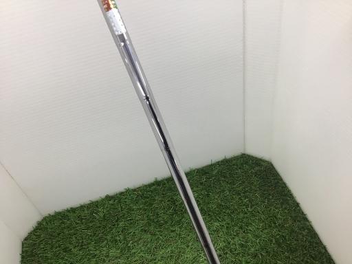 vghsd@gns@qw@u|khmd@e`mf@RRC`