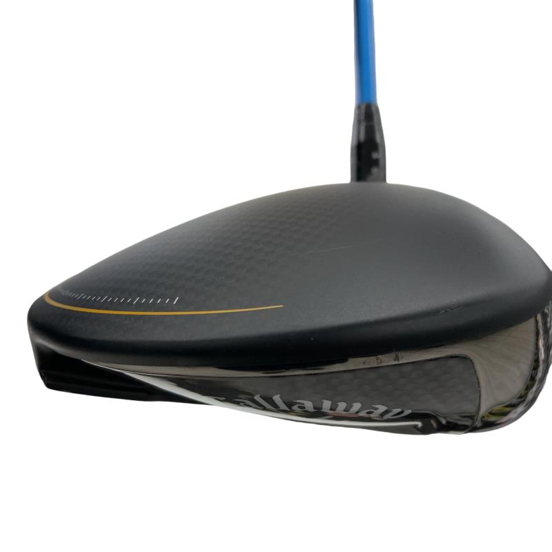 �q�n�f�t�d�@�r�s�@�l�`�w�@�P�Q°