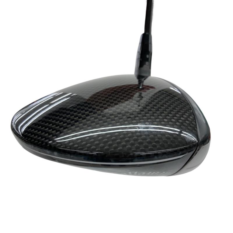 o`q`cxl@`@rlnjd@l`w@c@PODT°