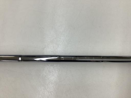 n@vnqjr@sntq@qdc@q|a`kk@RSC`