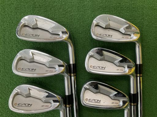 donm@`e|VOP@Uri{FU{Zbgj