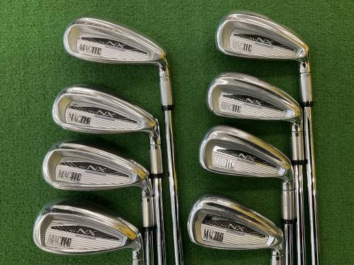 l`bsdb@mu|mw@@Wri{FW{Zbgj