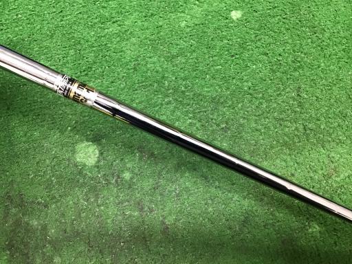 w@rdqhdr@i`vr@~L[N@TQ°^PQ°