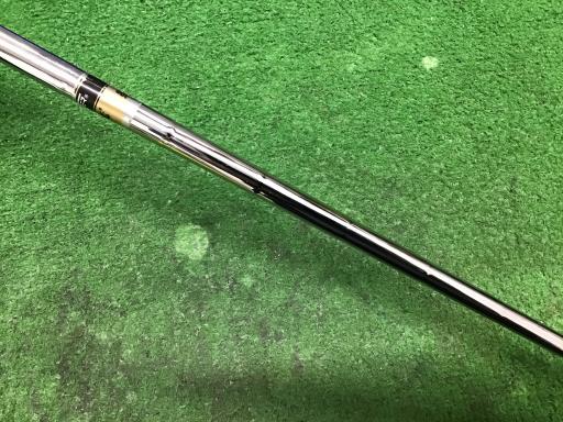 w@rdqhdr@i`vr@~L[N@TW°^PR°