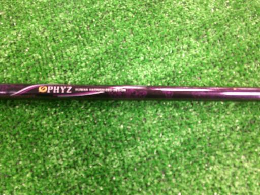 ogxyiQOPRj@bk@PQ°iSSDTC`j@fB[X