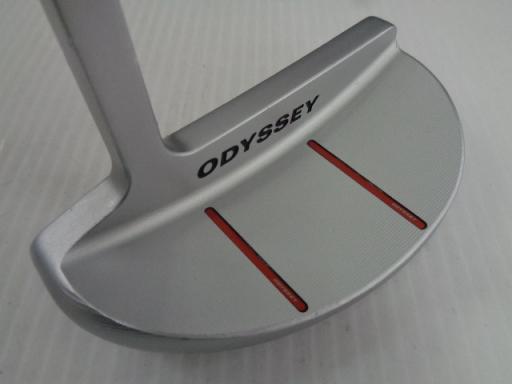 lhkkdc@bnkkdbshnm@sw@Ul@RSC`