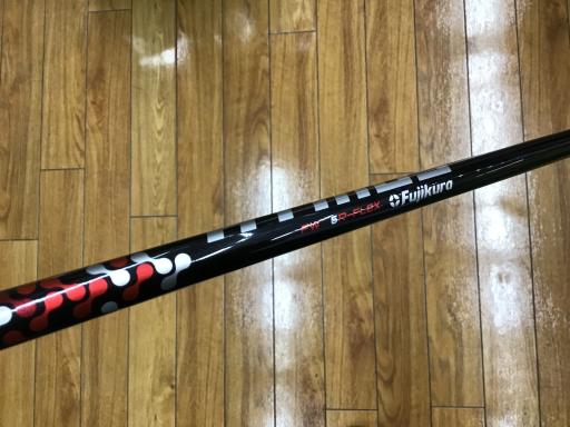 �l�S�i�Q�O�Q�P�j�@�T�v