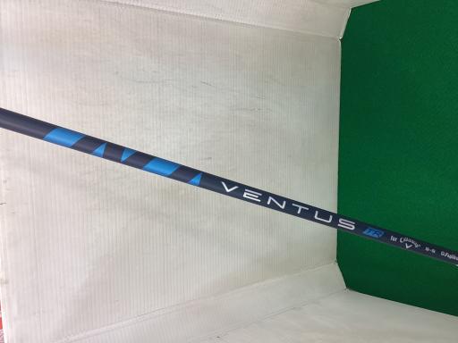 o`q`cxl@rtodq@gxaqhc@QP°