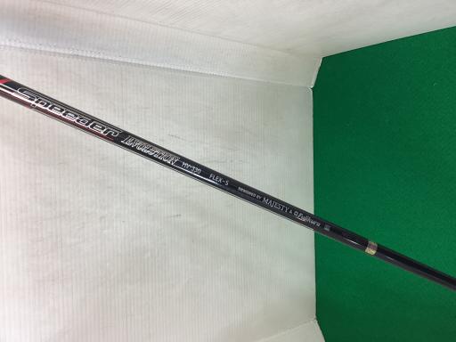 l`idrsx@bnmptdrs@aj@Tv