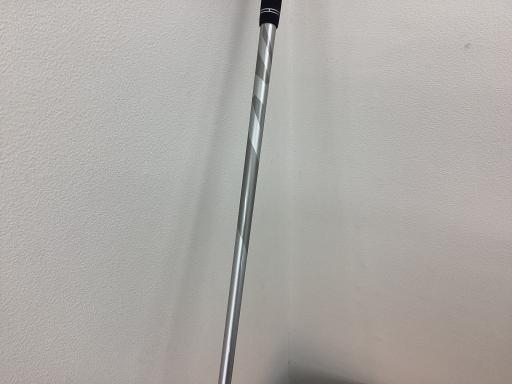 l`bj@c`ccx@ba@NbL@SW°^PO°