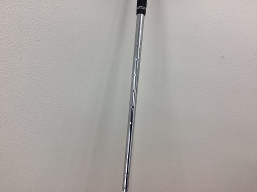 sgdEvdcfd@antmbd@l`fhbinqhfhm`k@fqhmcj@TQ°