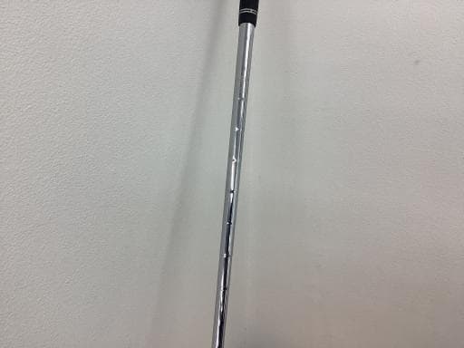 sgdEvdcfd@antmbd@l`fhbinqhfhm`k@fqhmcj@TW°