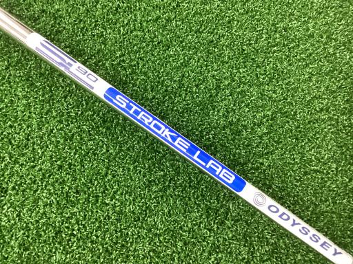 `|nmd@i`hkahqc@lhmh@ca@RSC`