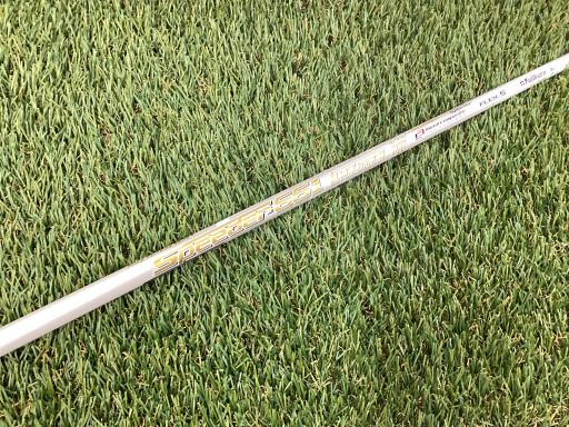 �w�w�h�n�i�Q�O�Q�O�j�@�������@�@�X�D�T°