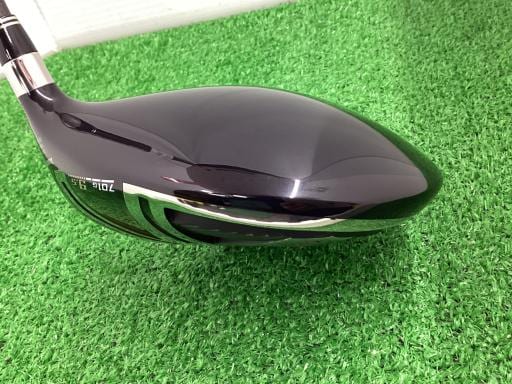 �s�n�t�q�r�s�`�f�d�@�w�|�c�q�h�u�d�@�V�O�P�f�@�@�X�D�T°