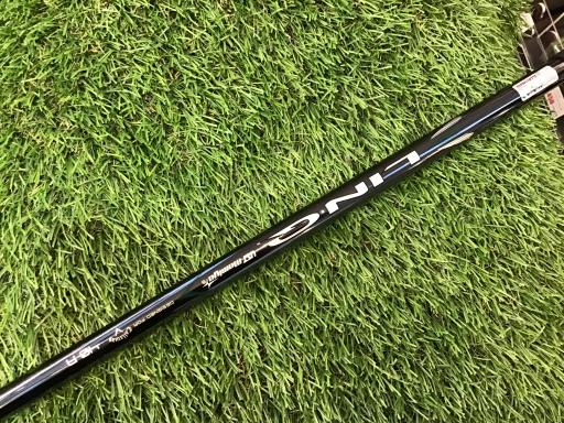 �d�k�x�s�d�@�l�`�w�@�e�`�r�s�@�@�X�D�T°