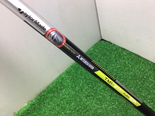 �l�Q�i�Q�O�P�V�j�@�R�v