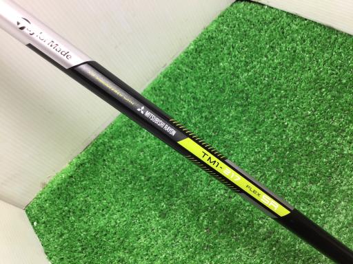 �l�Q�i�Q�O�P�V�j�@�T�v