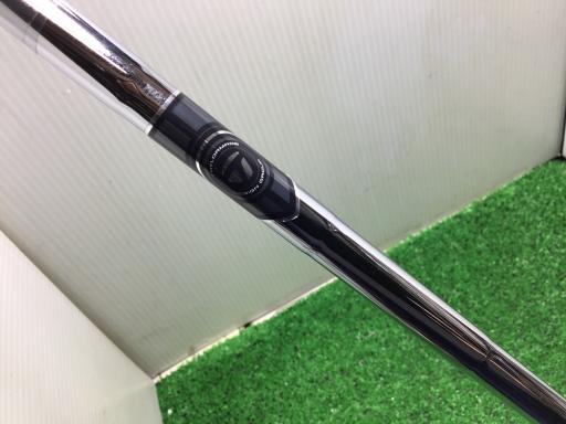 r@s@ak`bjiQOQOjiTCgCj@_uxg@RTC`@tr`