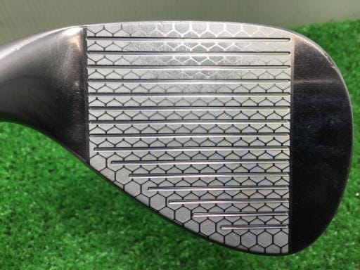 nmnee@enqfdciQOQOj@jtqn@TO°^OU°