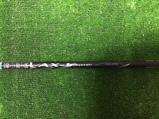 �w�w�h�n�i�Q�O�Q�O�j�@�������@�g�S