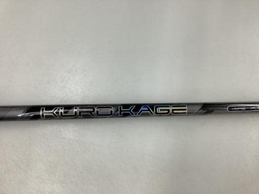 bnlodshyhnmd@TUWkb@@XDT°