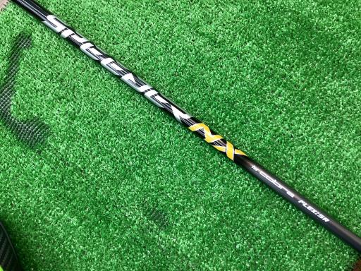 jhmf@q`croddc@wc@PQ°iCG[j