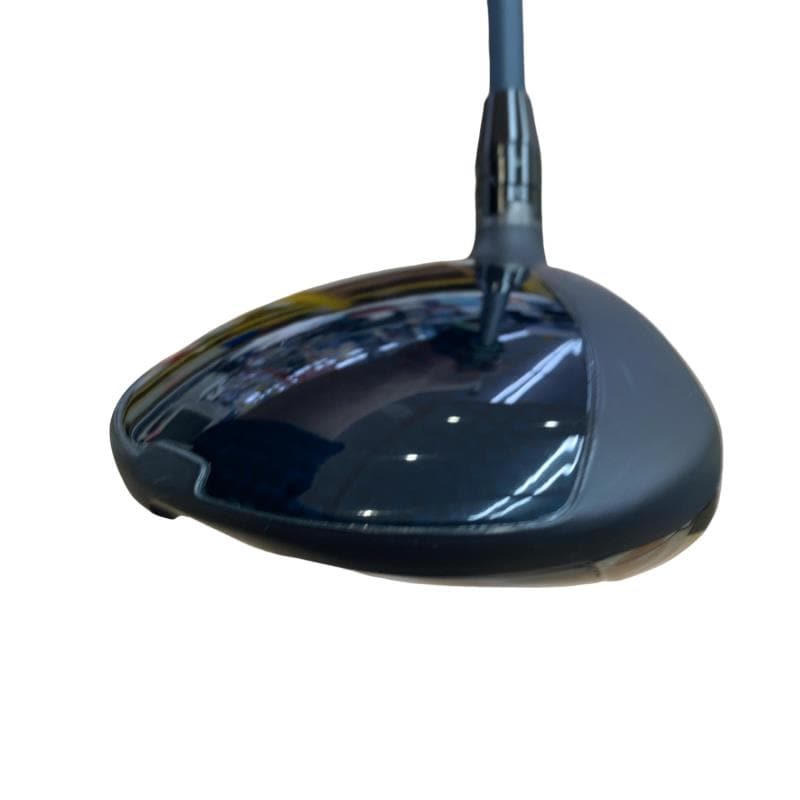 �o�`�q�`�c�x�l�@�@�R�g�k