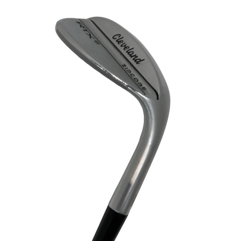 �b�����������������@�q�s�w�|�U�@�y�h�o�b�n�q�d�@�c�A�[�T�e���@�U�O°�^�P�O°�@�l�h�c