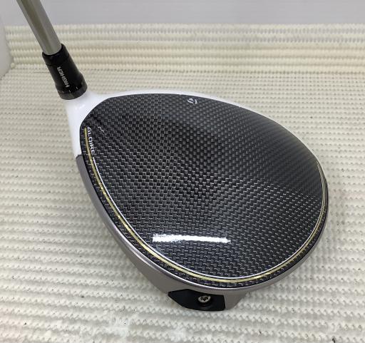 �r�s�d�`�k�s�g�@�f�k�n�h�q�d�{�@�@�X�D�T°