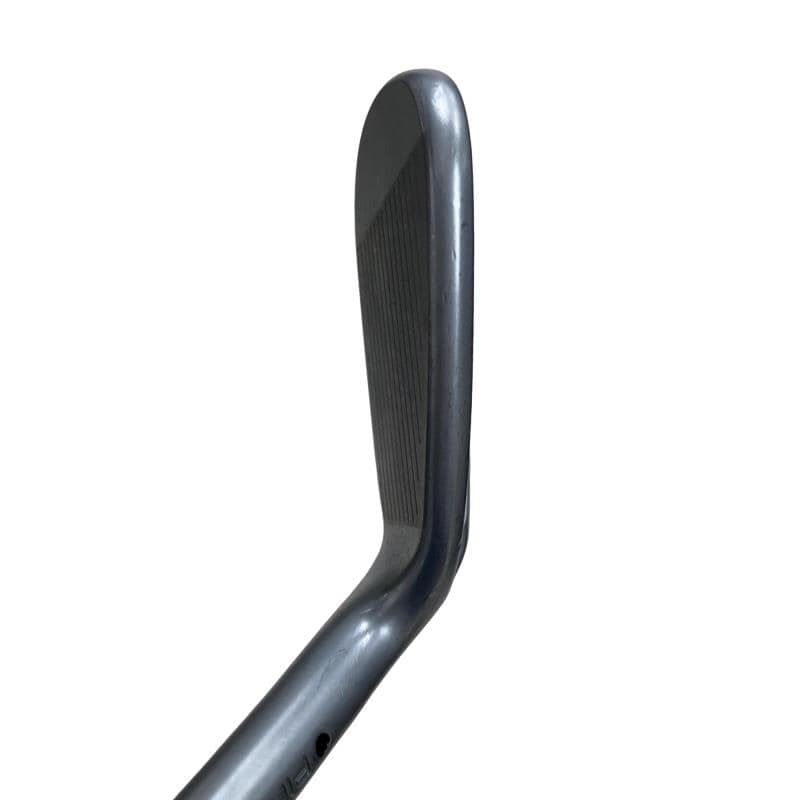 �`�m�r�d�q�i�Q�O�P�Q�j�@�U�r�i���{���F�U�{�Z�b�g�j