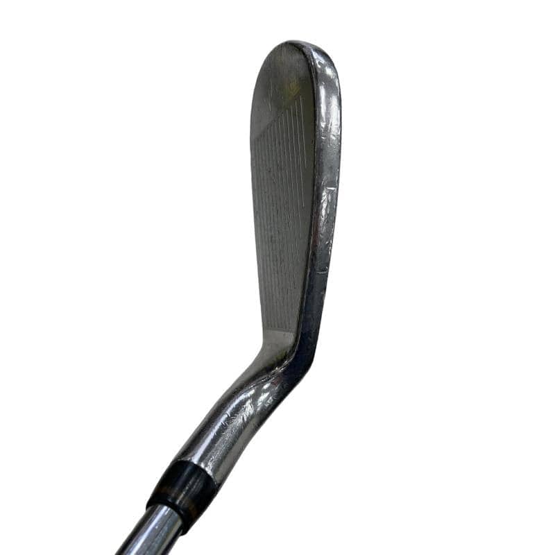 �n�m�n�e�e�i�Q�O�P�O�j�@�@�U�r�i���{���F�T�{�Z�b�g�j