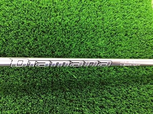 rqhwnm@yw@l@hh@gxaqhc@gR