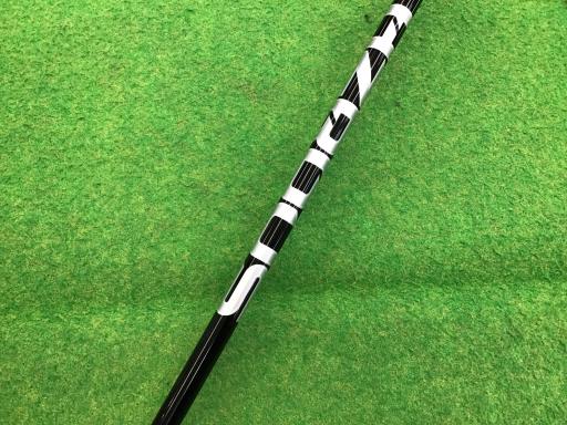 v@@rs`ee@lncdk@qa@tshkhsxiQOQTj@tR