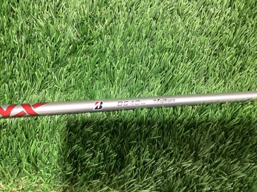 aqhcfdrsnmd@aQ@gs@PODT°